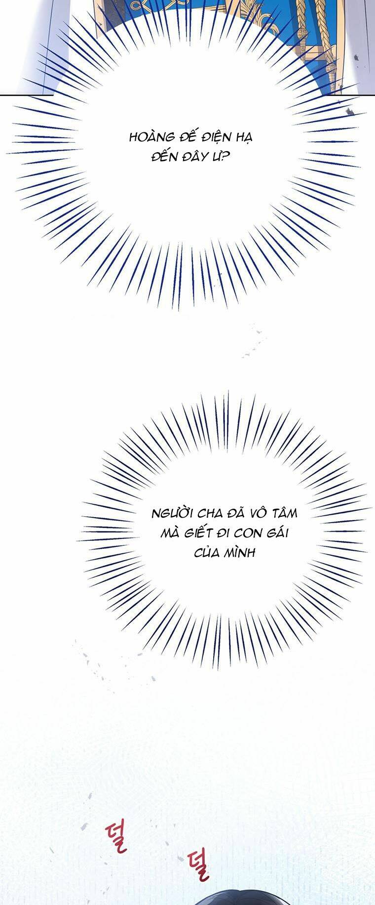 page_46.jpg