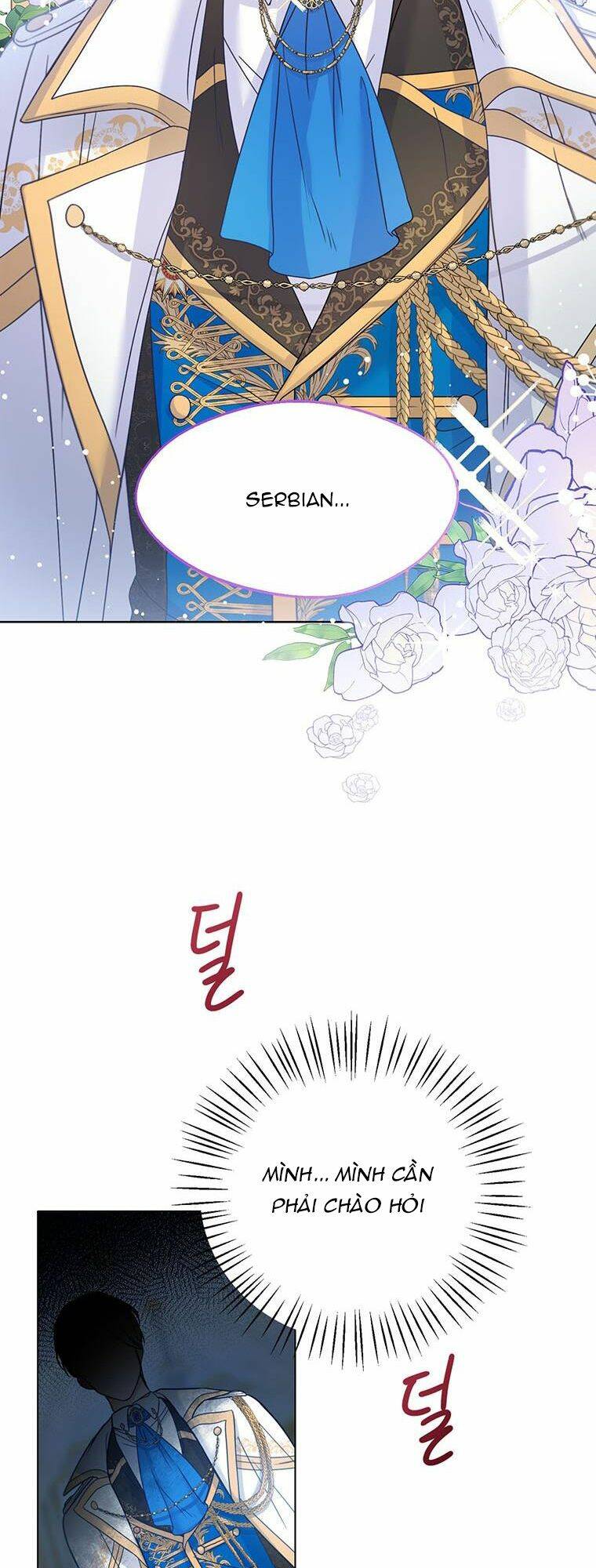 page_50.jpg