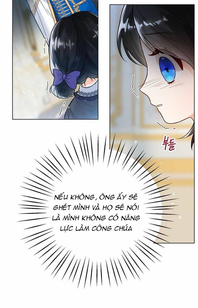 page_51.jpg