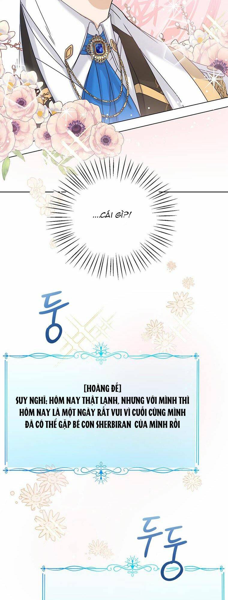 page_54.jpg
