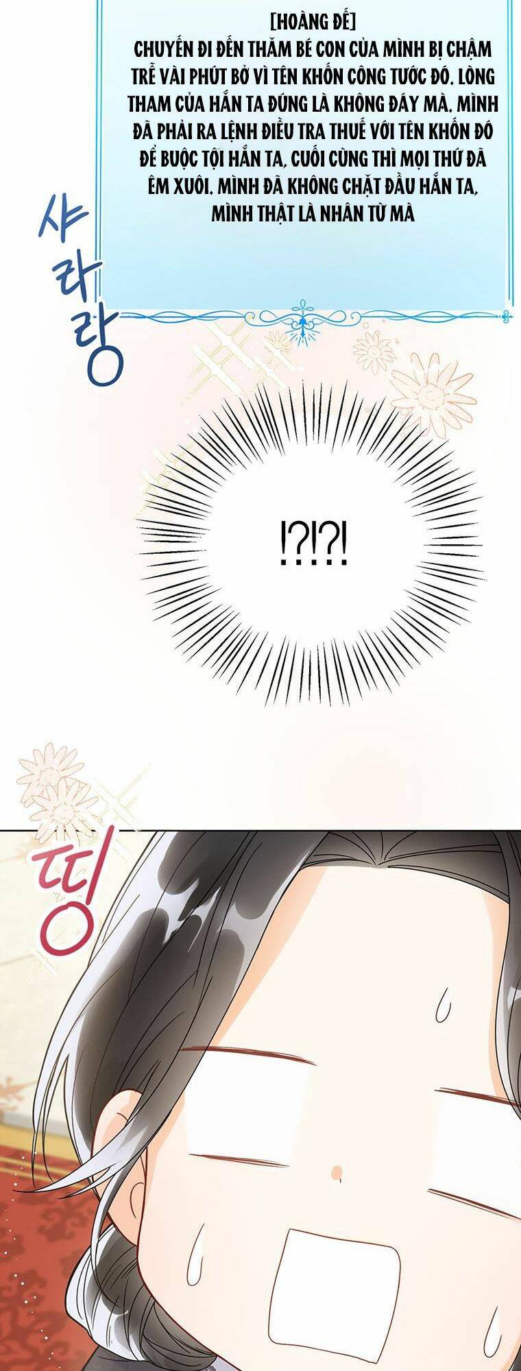 page_55.jpg