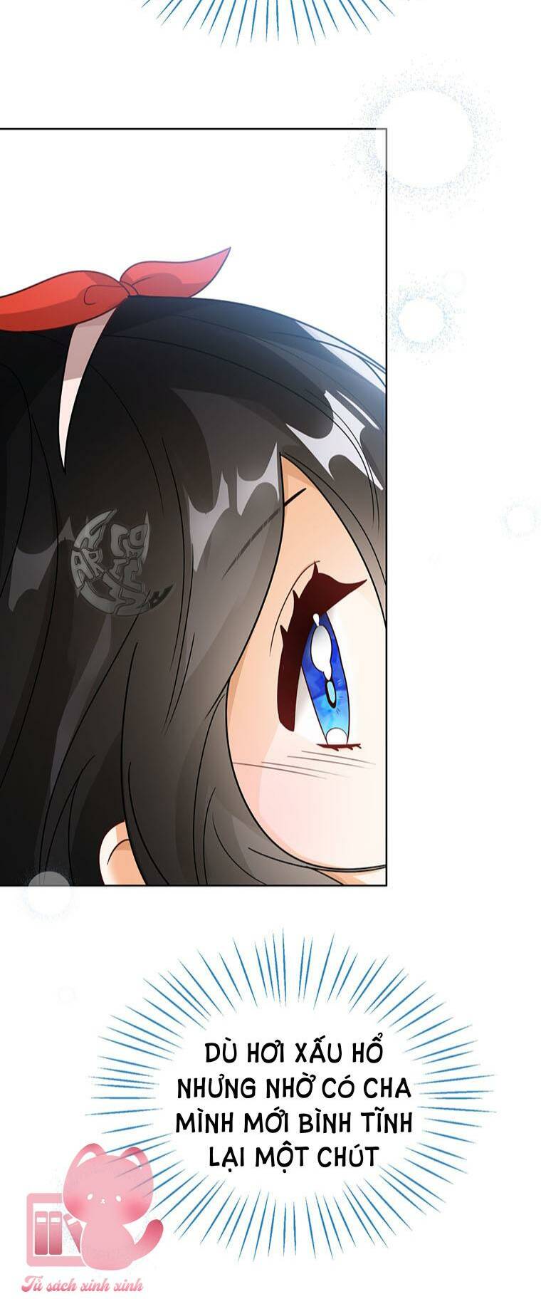 page_18.jpg