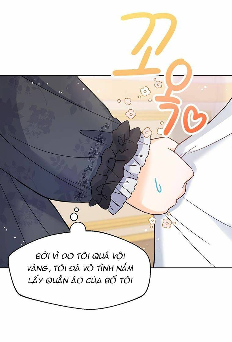 page_17.jpg