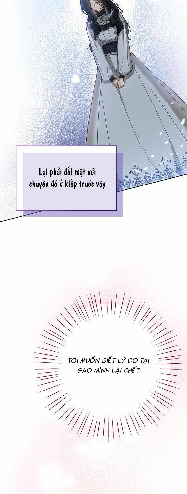 page_22.jpg