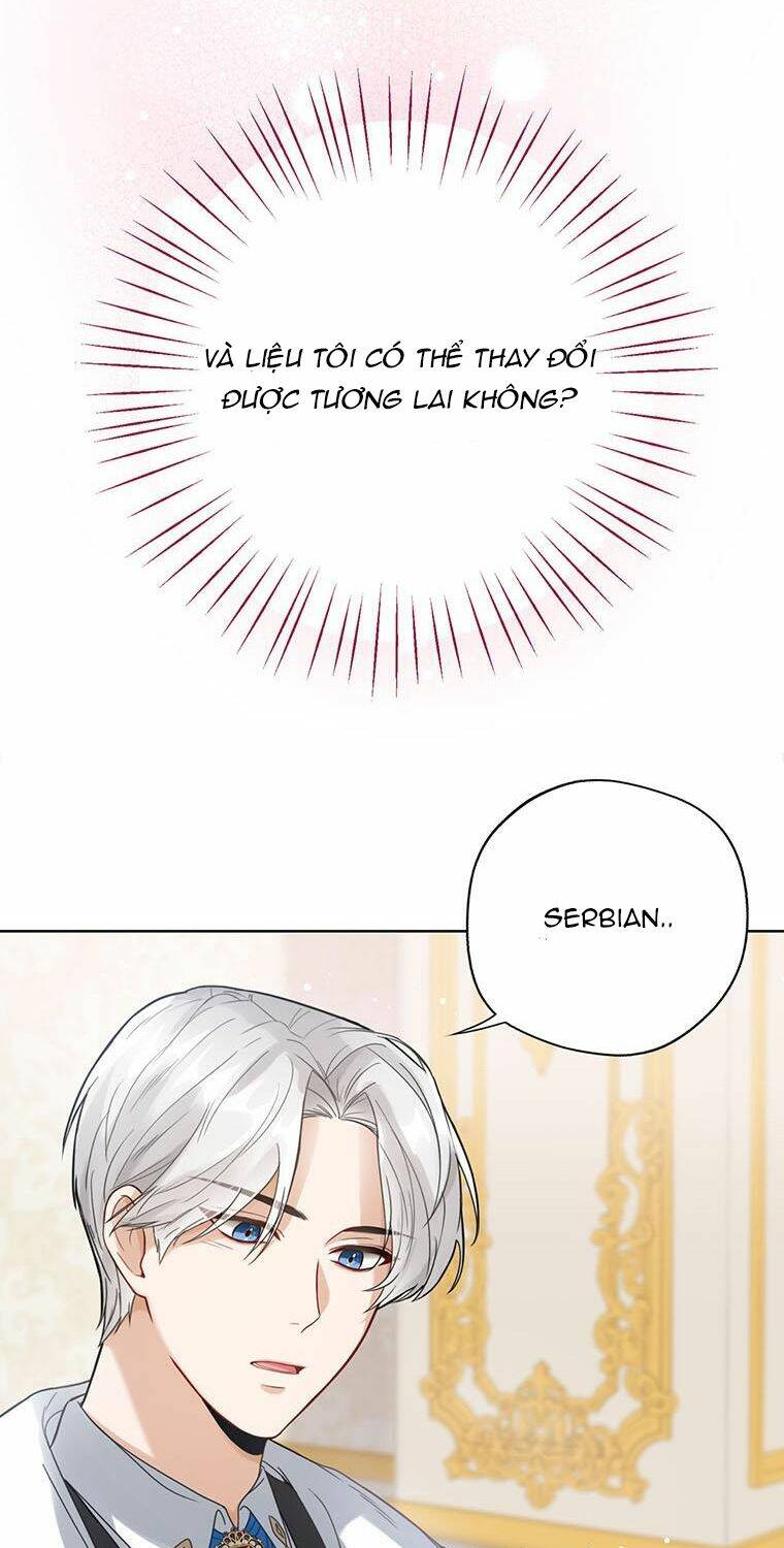page_23.jpg