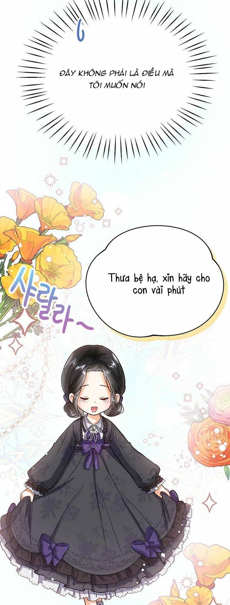 page_27.jpg