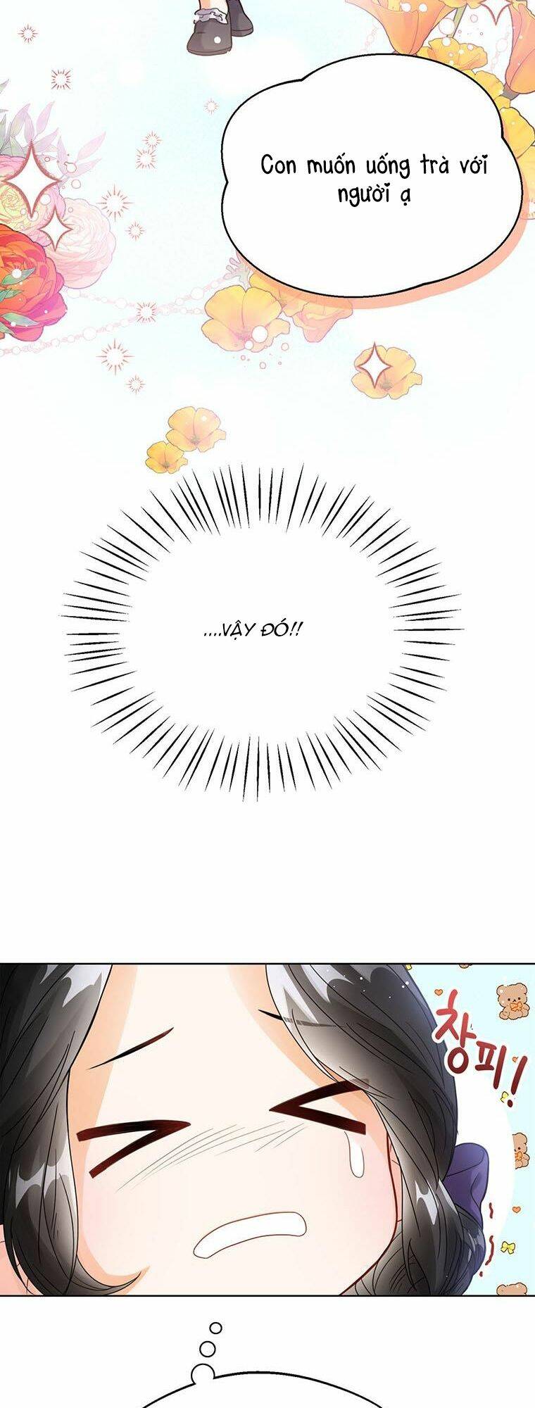 page_28.jpg