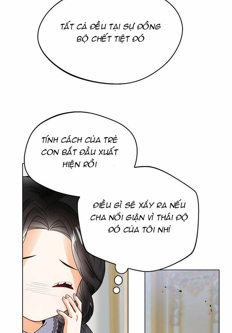 page_29.jpg