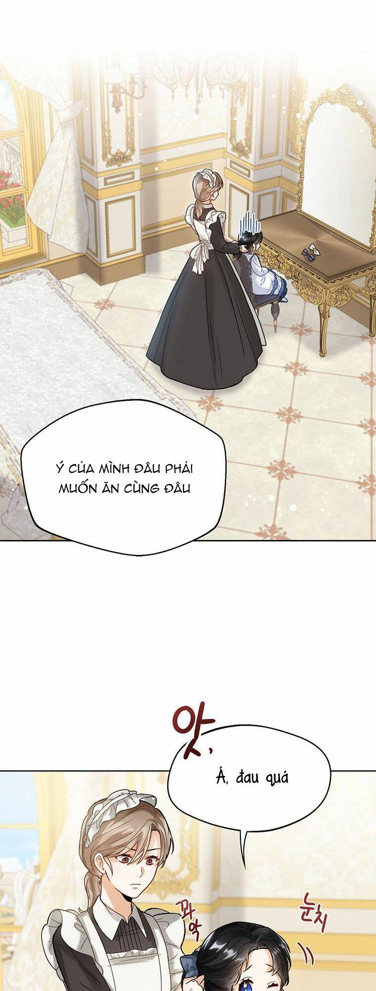 page_40.jpg