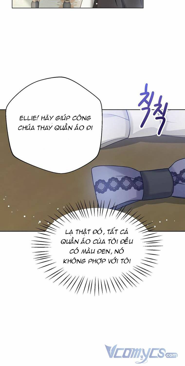 page_42.jpg