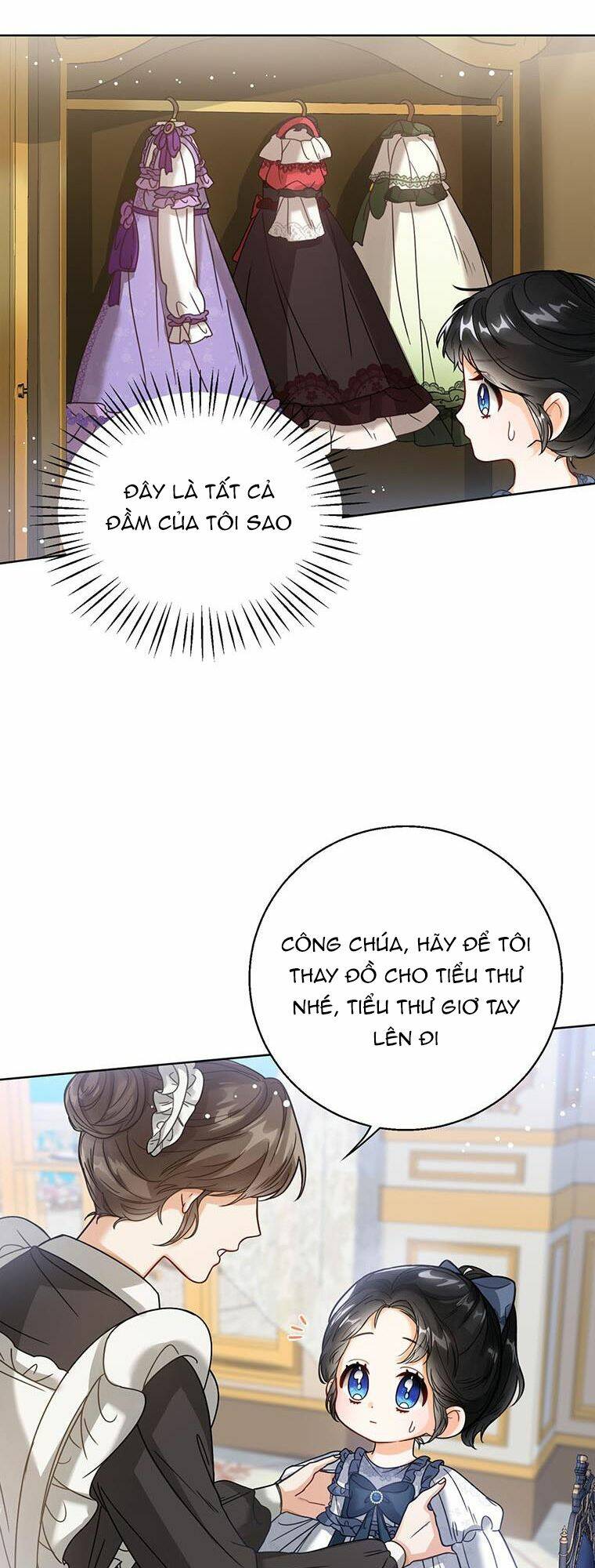 page_43.jpg