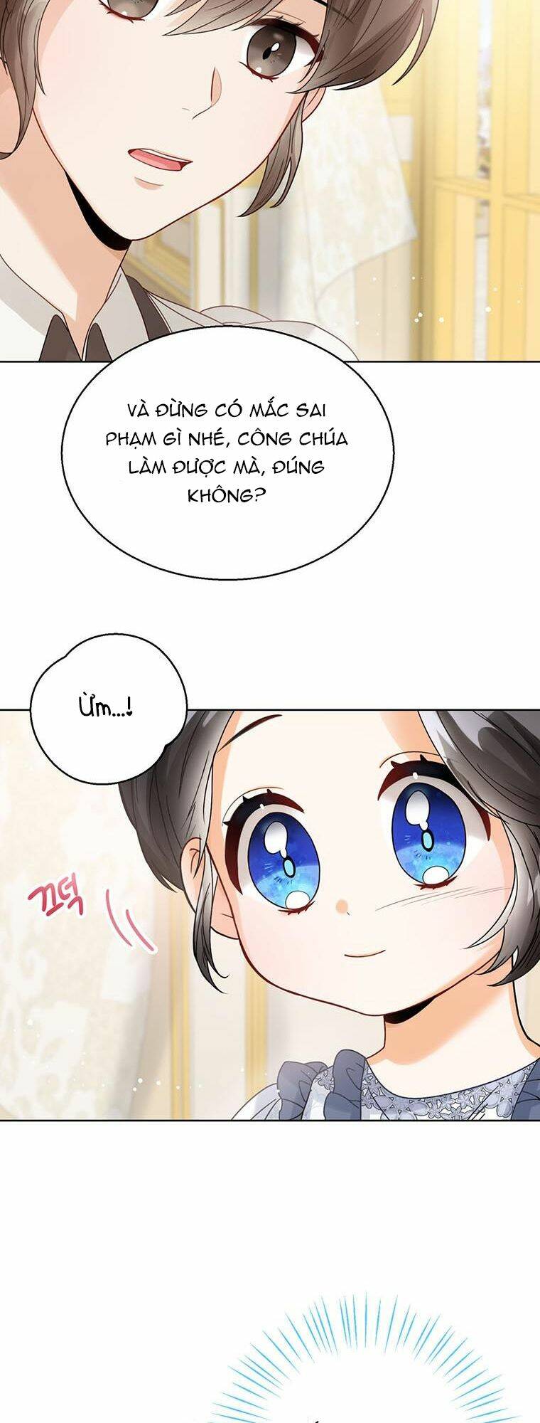 page_50.jpg