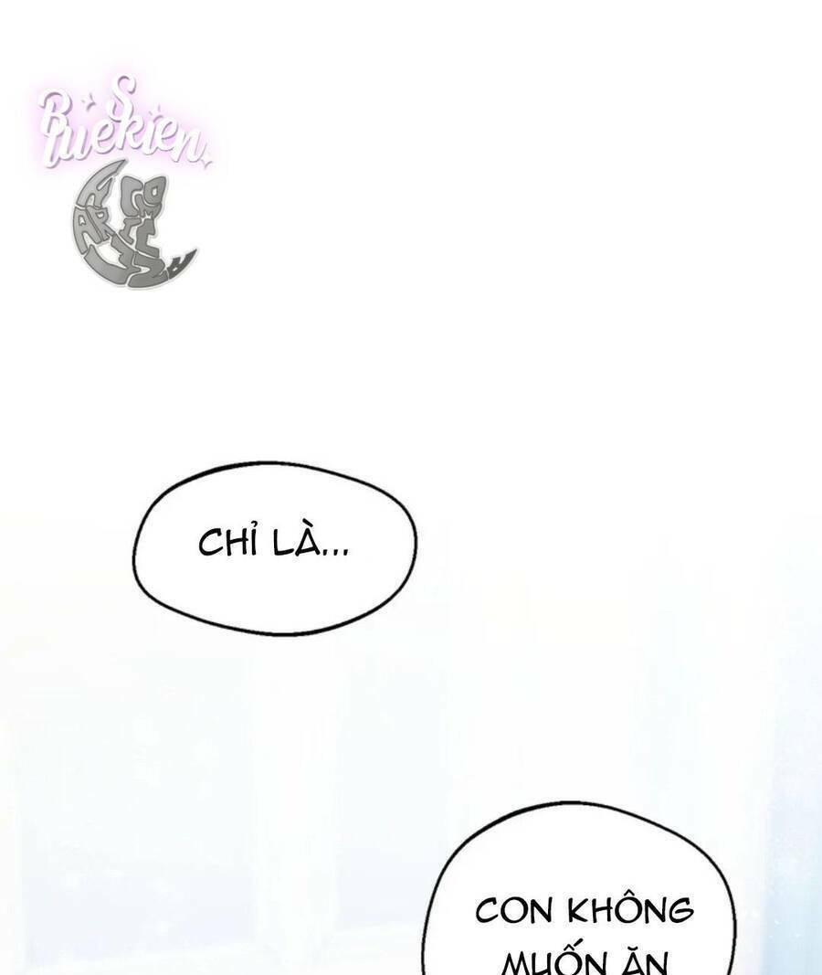 page_101.jpg