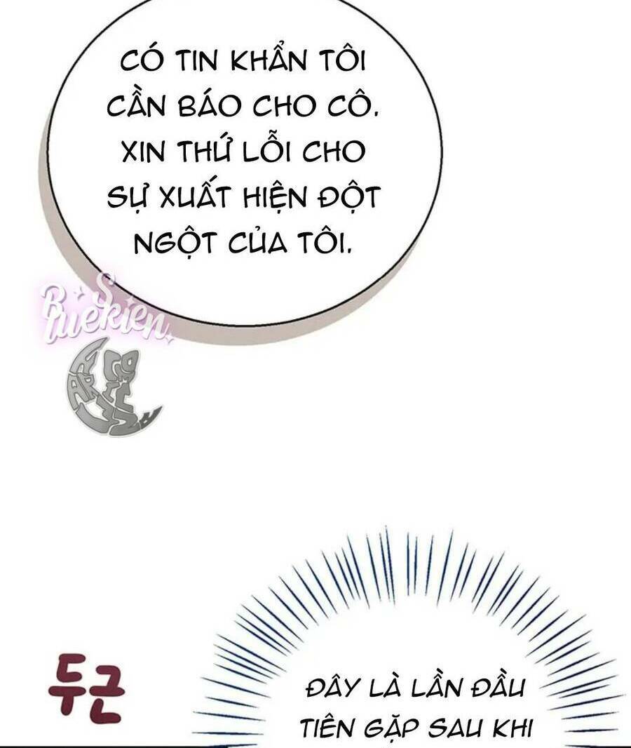 page_43.jpg