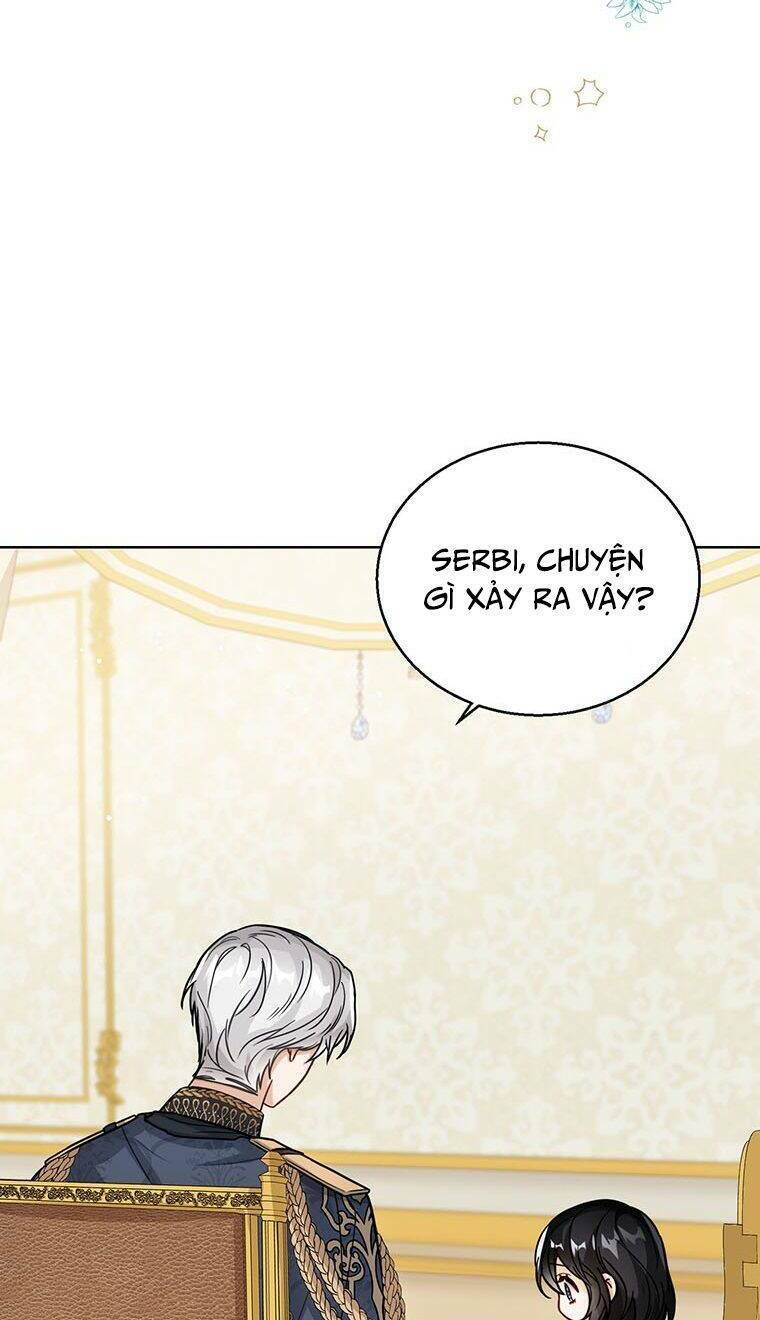 page_29.jpg