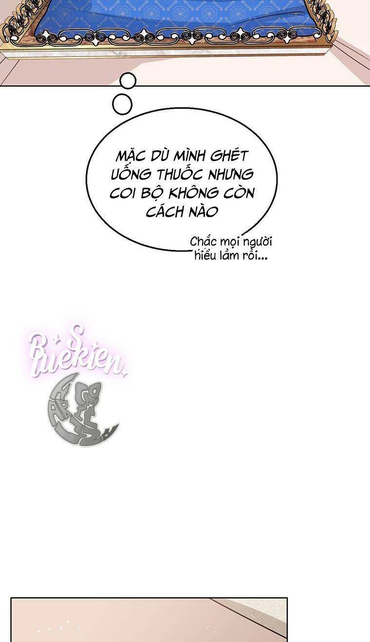 page_14.jpg