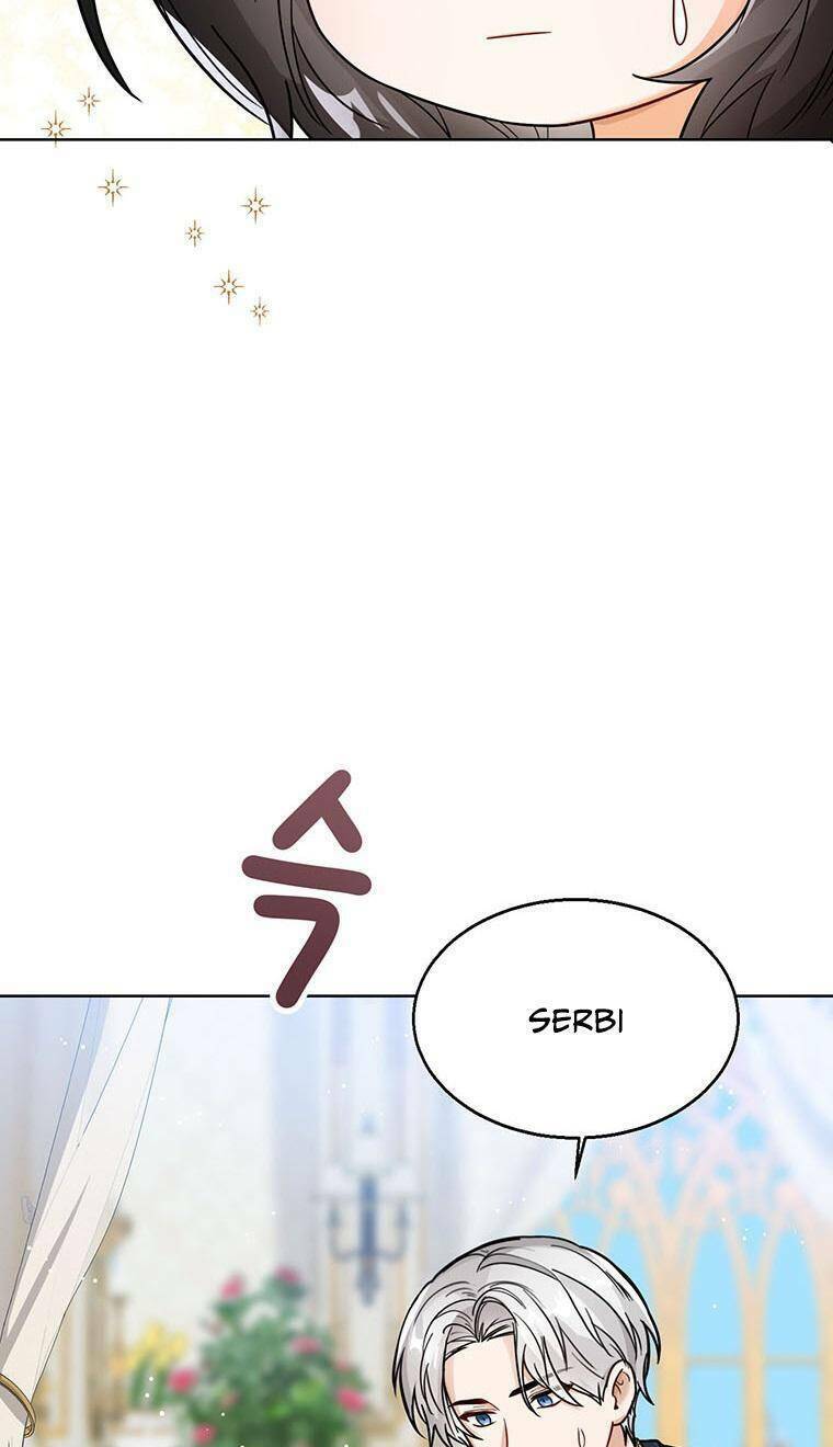 page_19.jpg