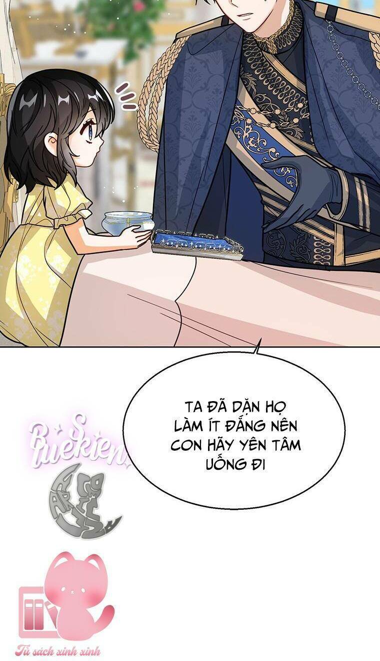 page_20.jpg