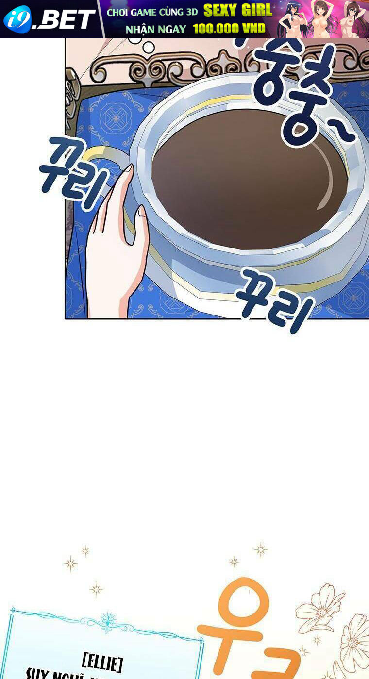 page_22.jpg