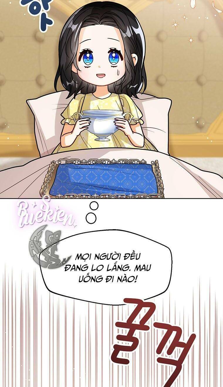 page_24.jpg