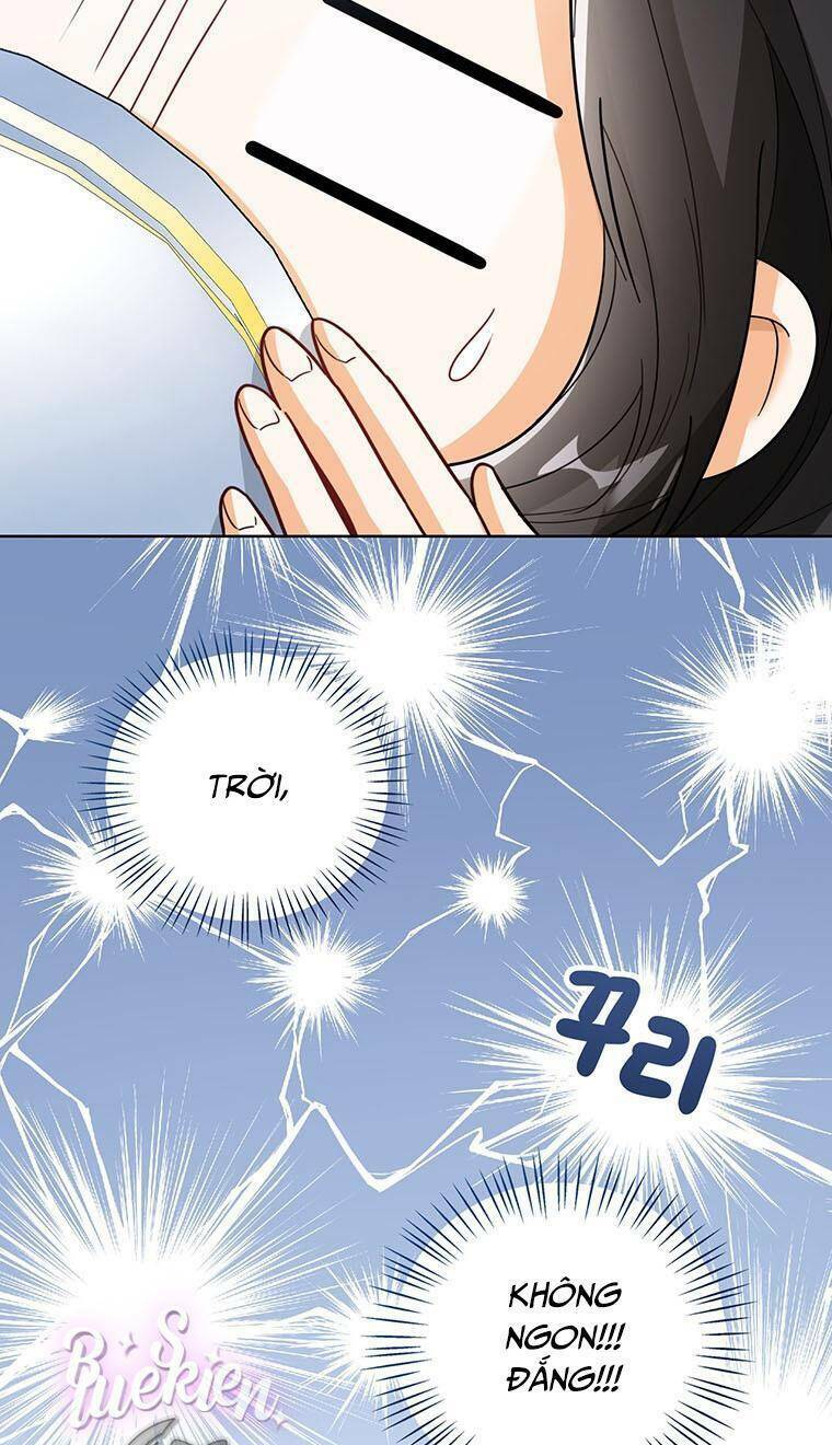 page_27.jpg