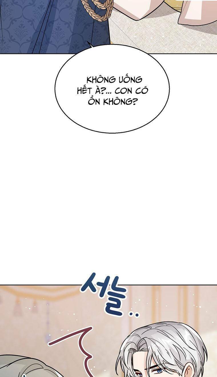 page_29.jpg