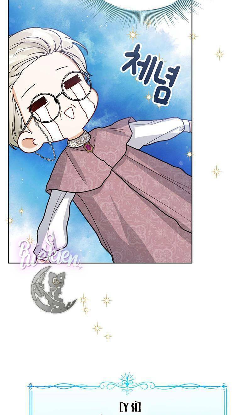 page_31.jpg