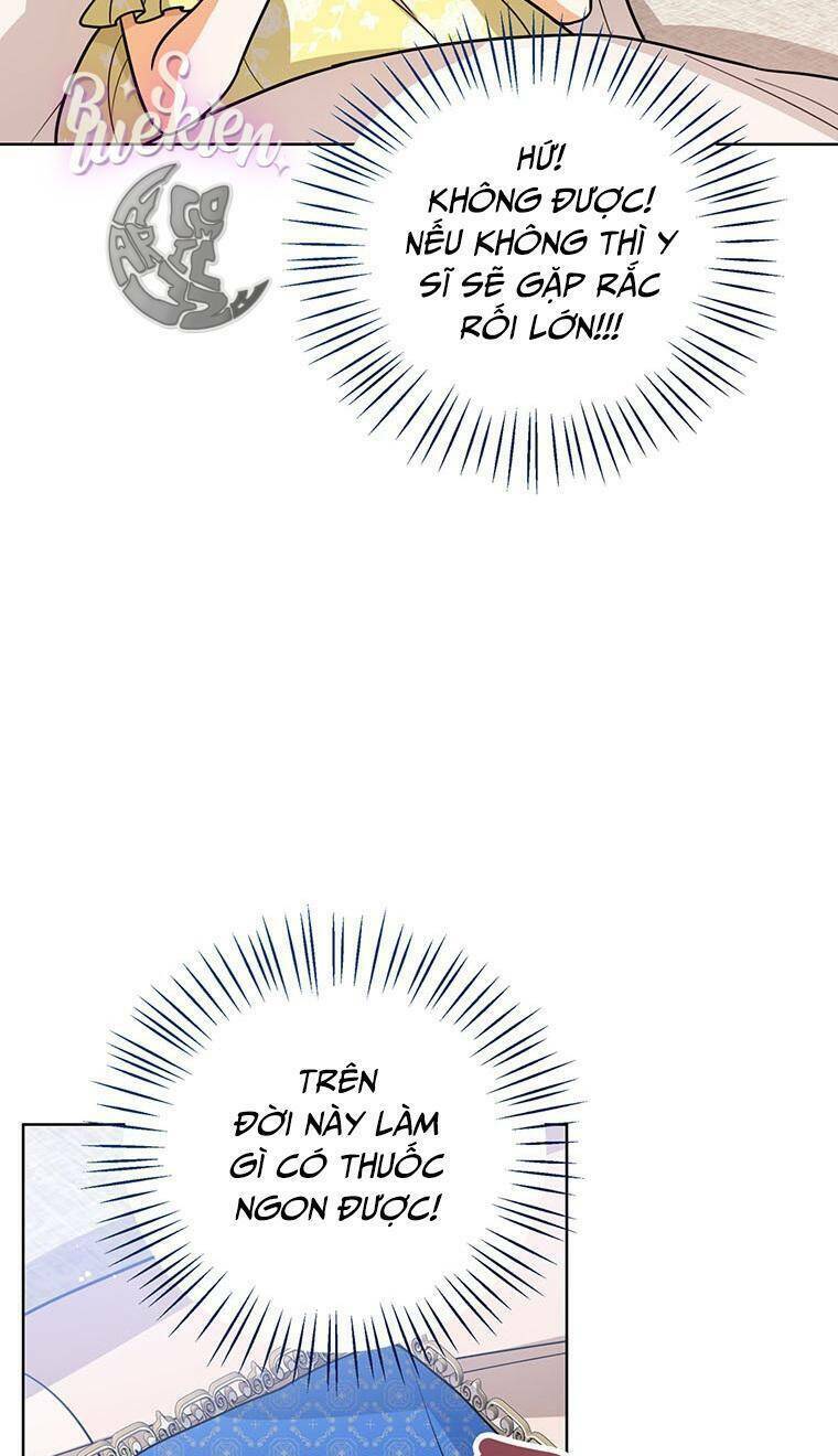 page_33.jpg