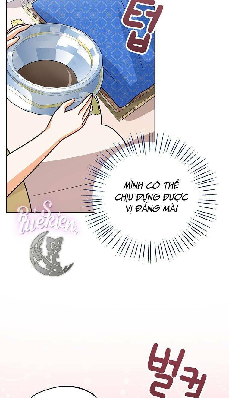 page_34.jpg