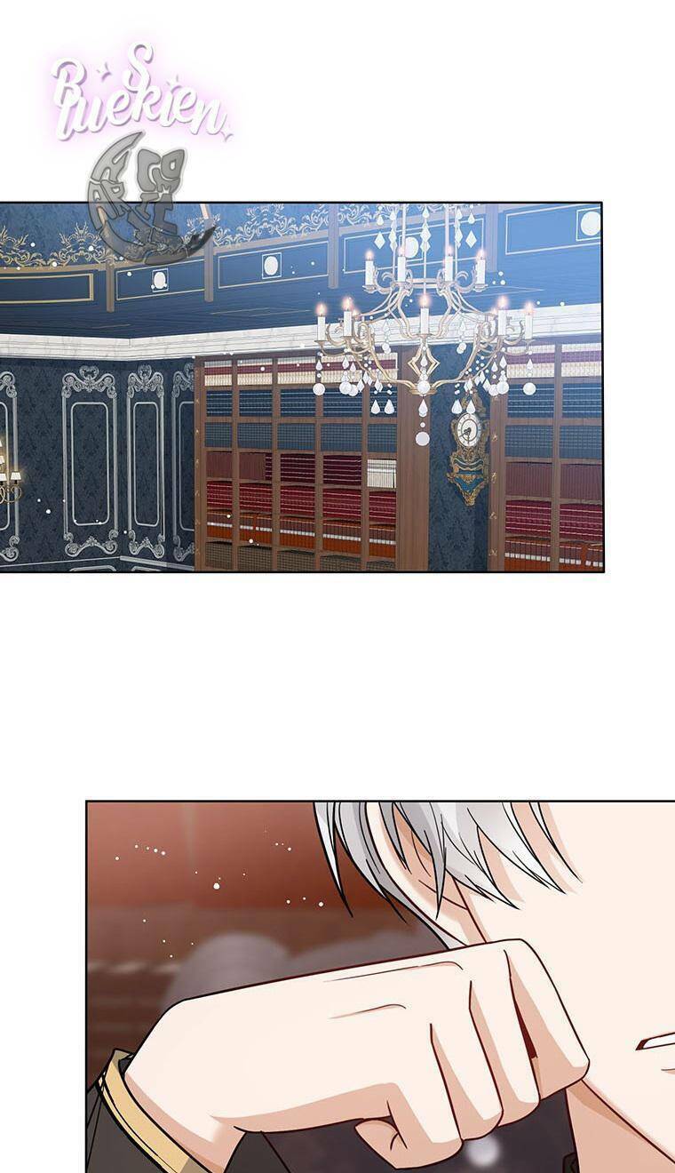 page_43.jpg
