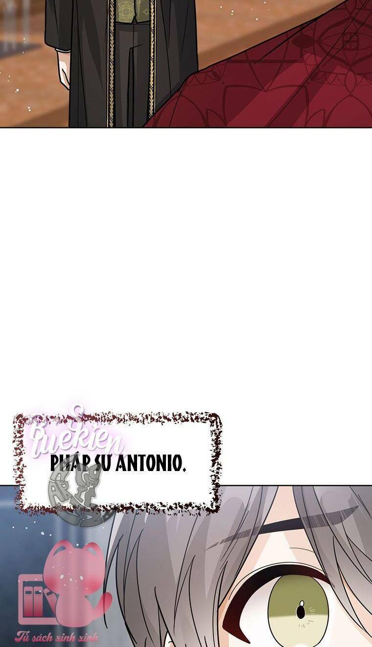 page_50.jpg