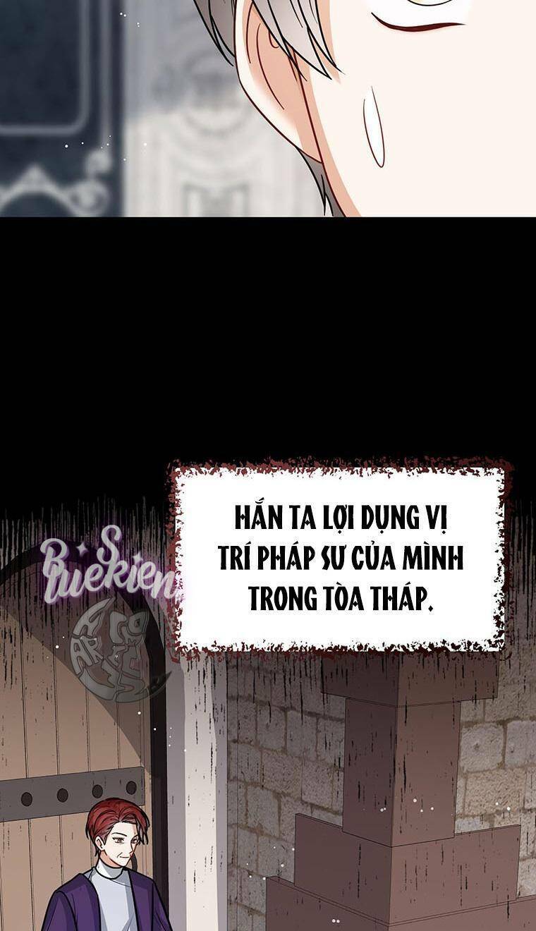 page_51.jpg