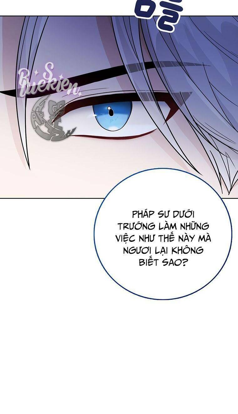 page_66.jpg