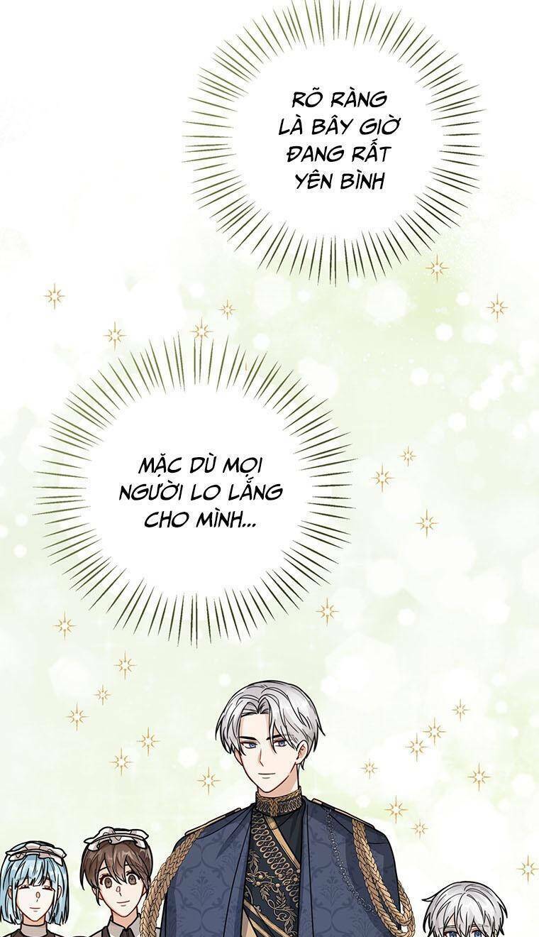 page_79.jpg