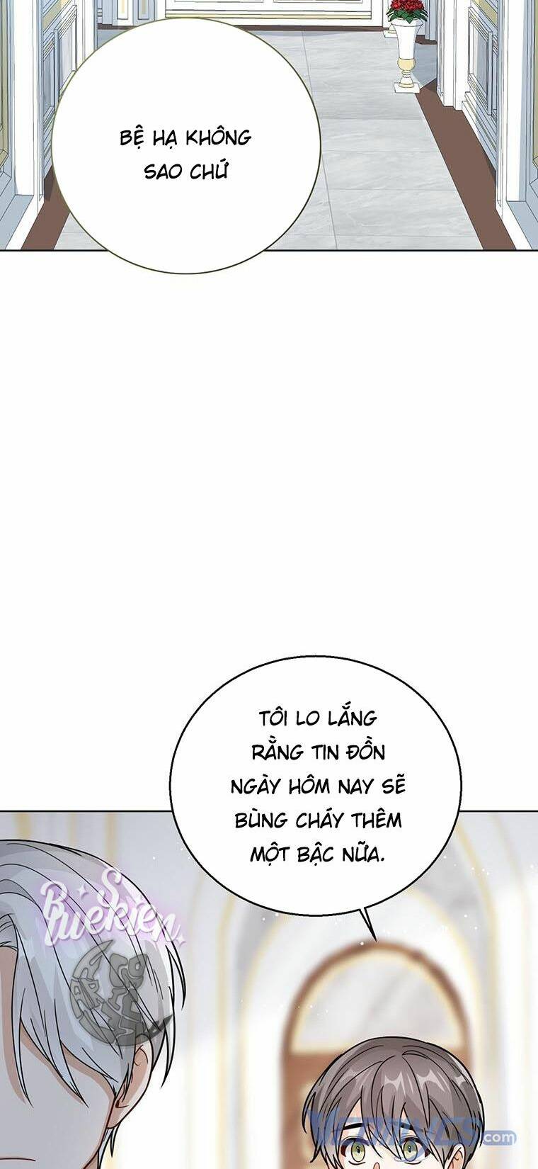 page_24.jpg