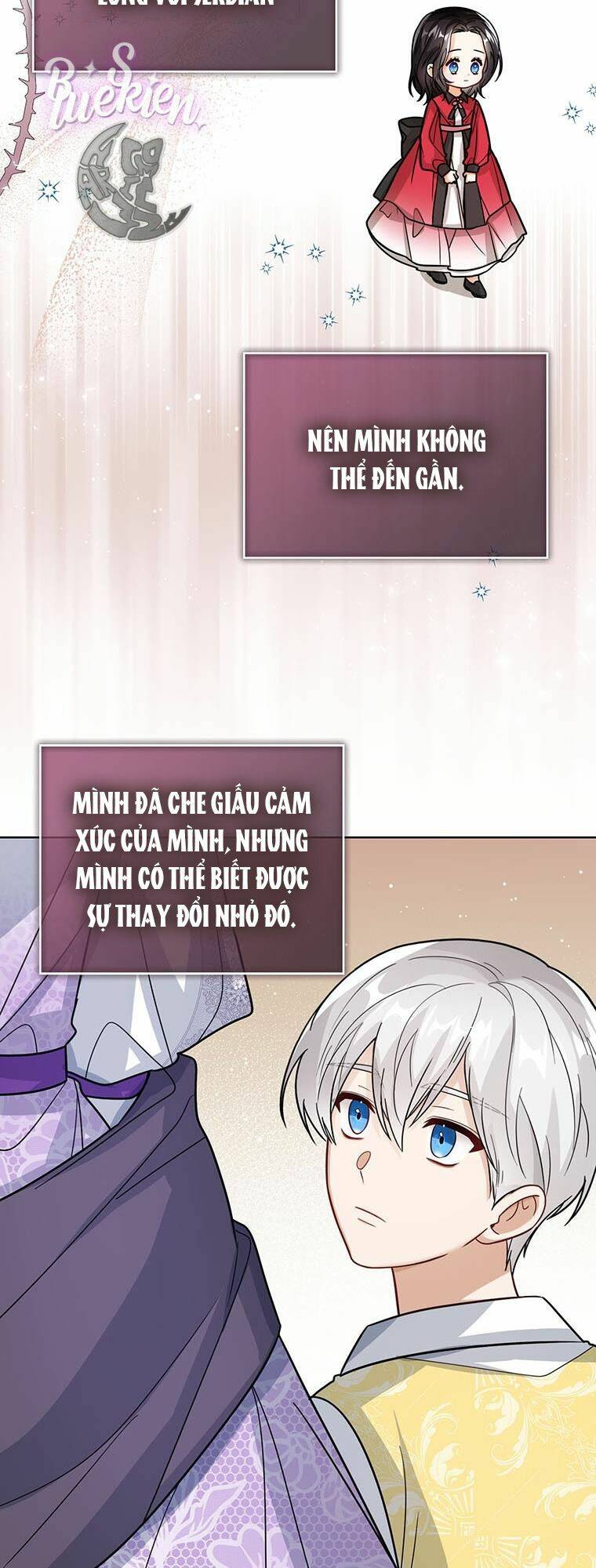 page_37.jpg