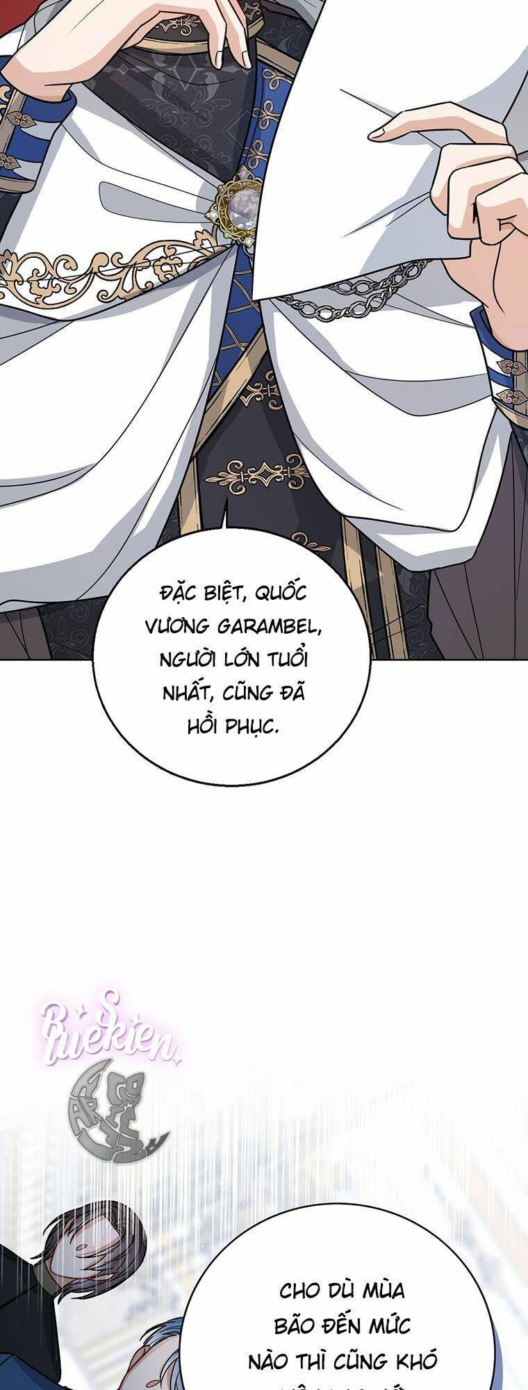 page_8.jpg