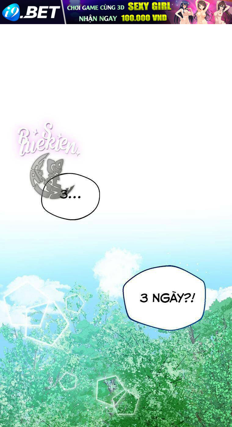 page_1.jpg