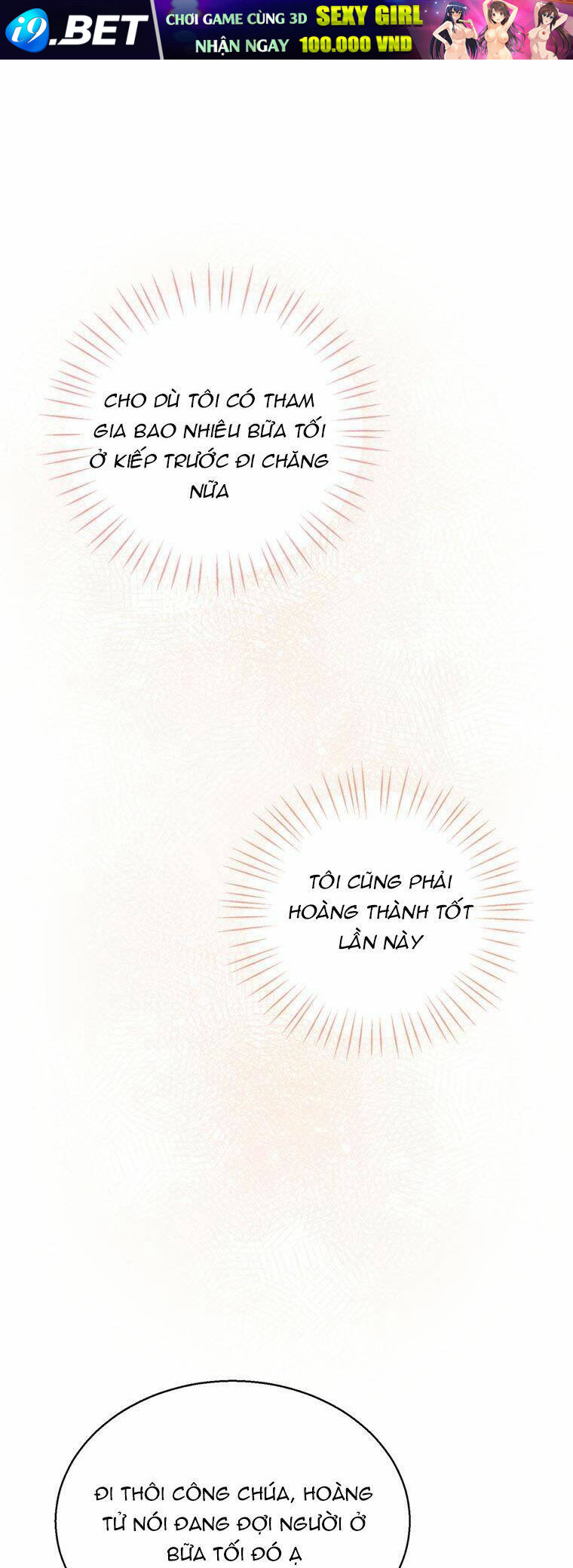 page_1.jpg
