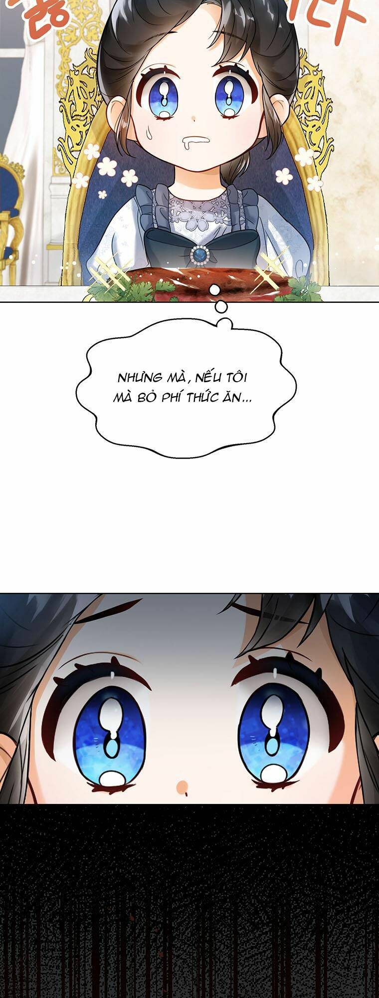 page_22.jpg