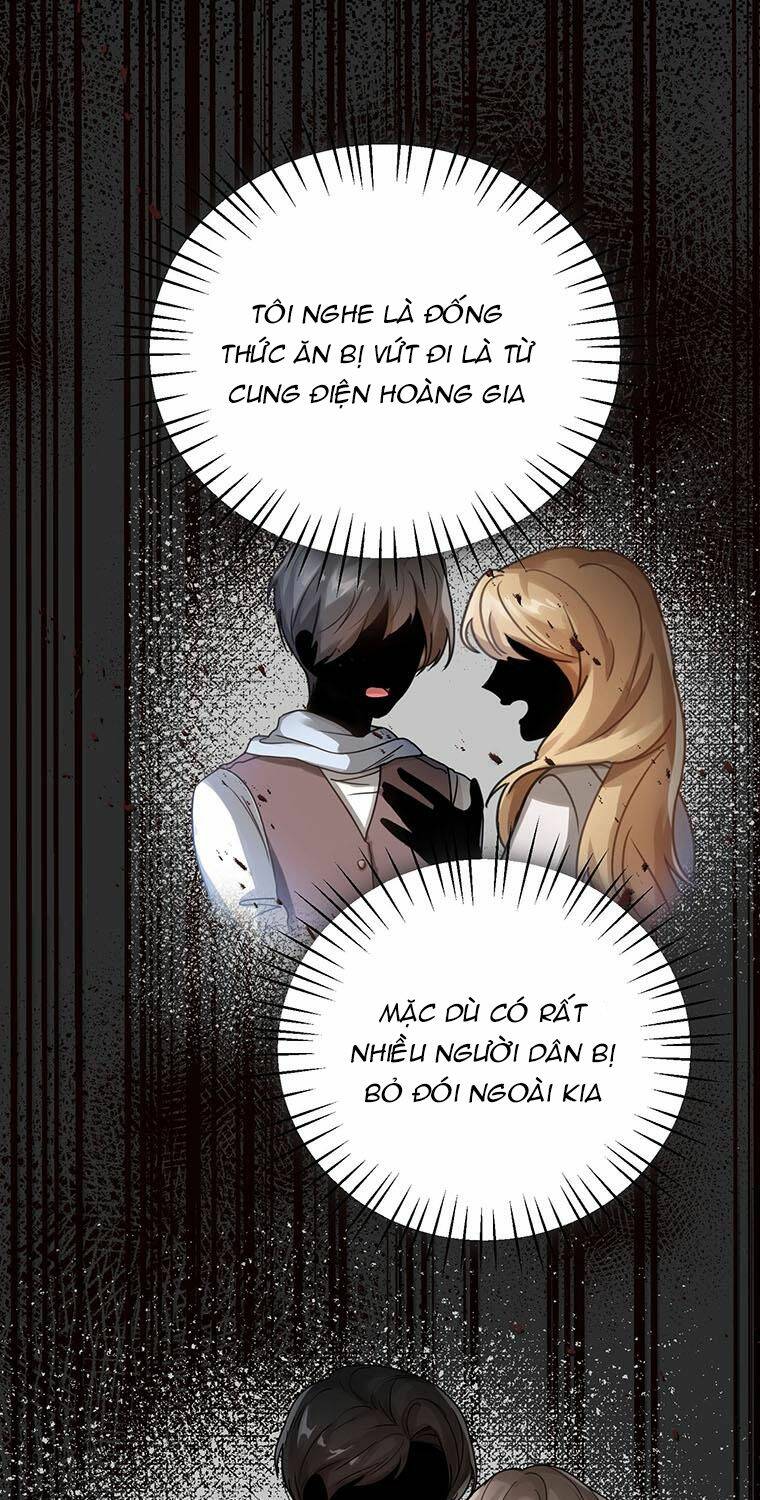 page_23.jpg