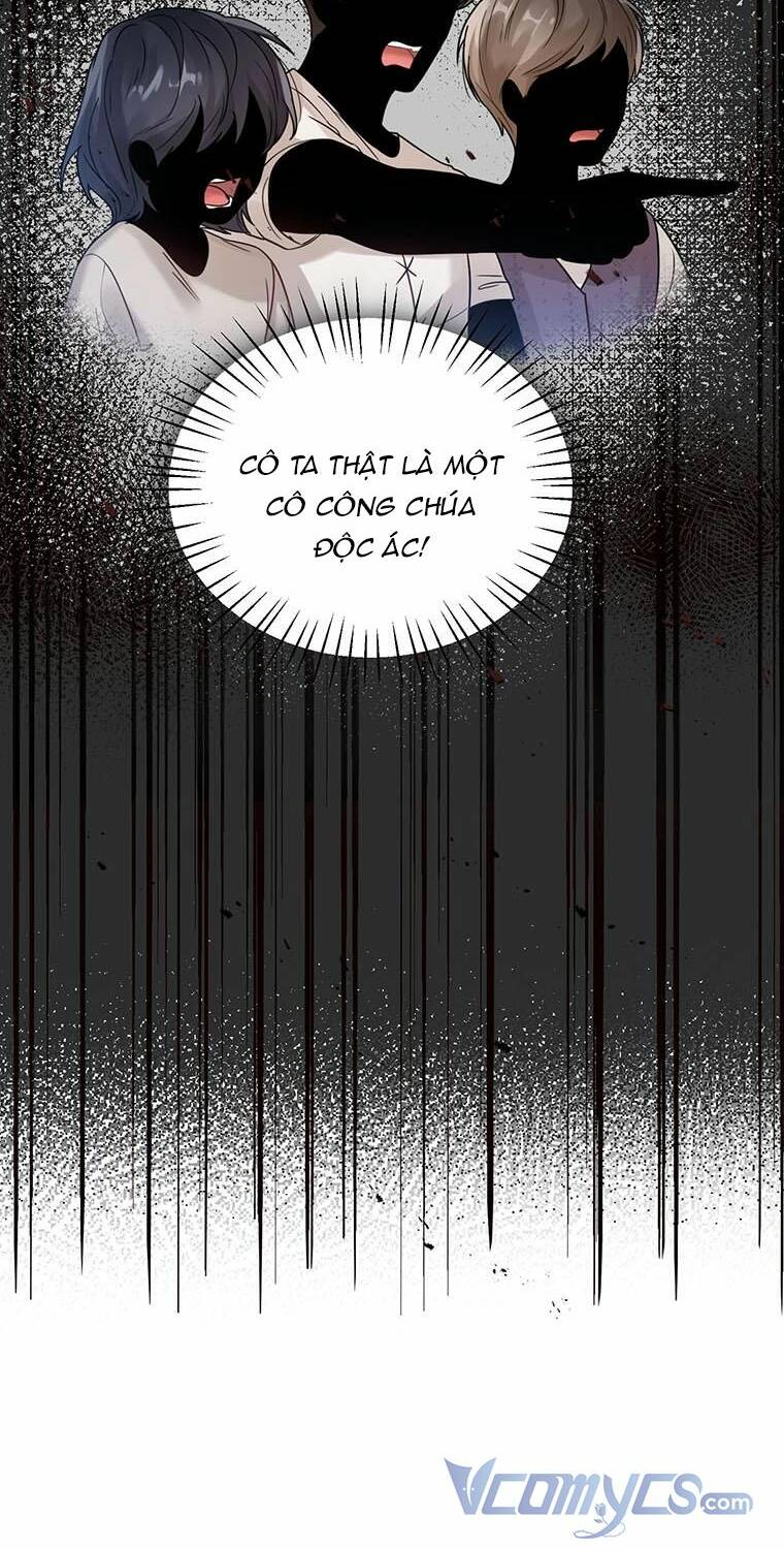 page_24.jpg