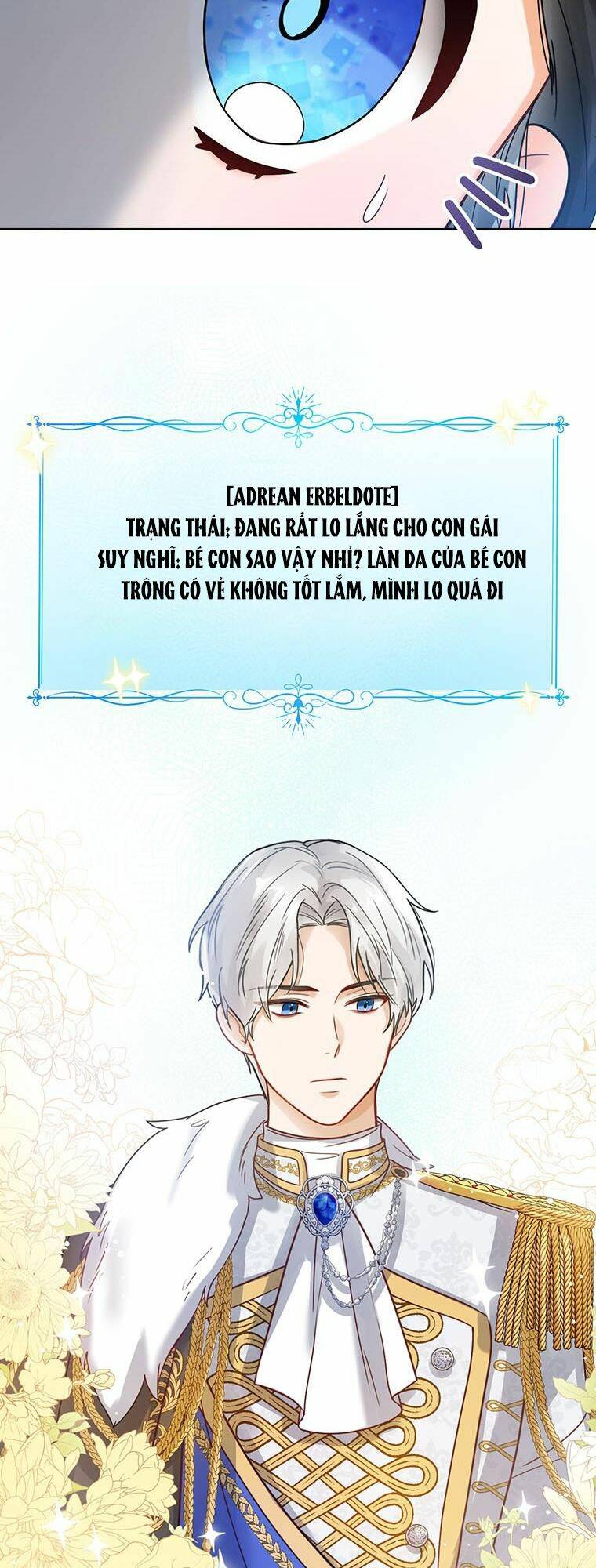 page_26.jpg