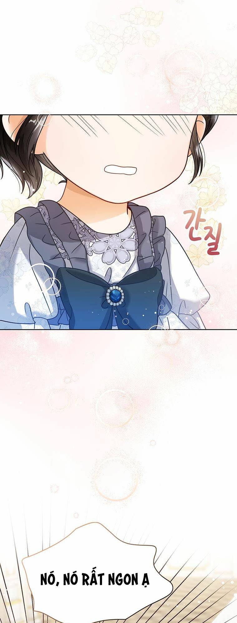 page_28.jpg