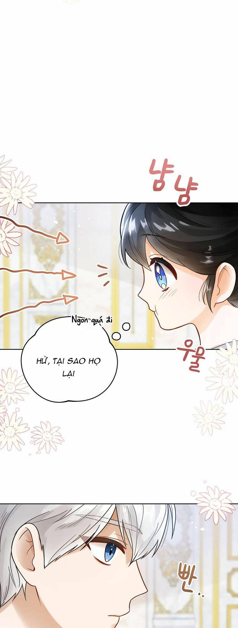 page_37.jpg