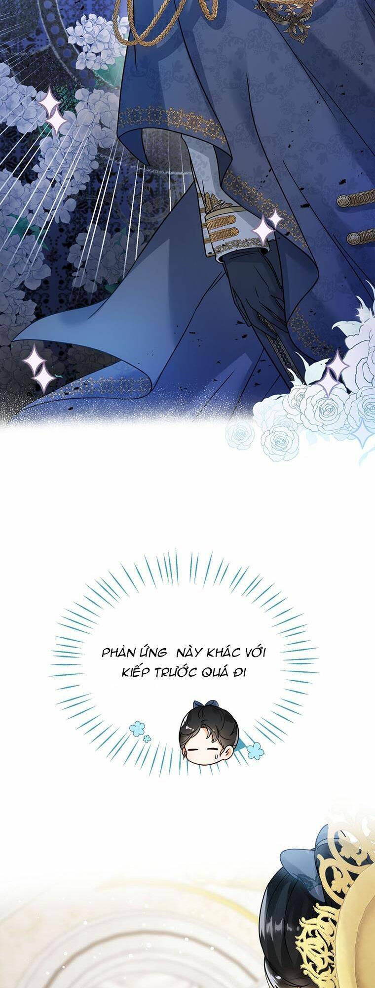 page_40.jpg