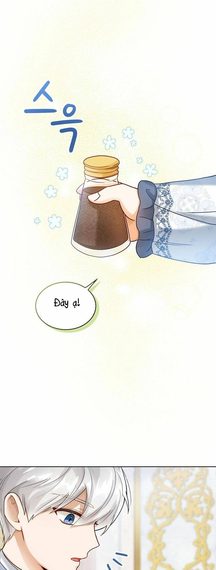 page_43.jpg