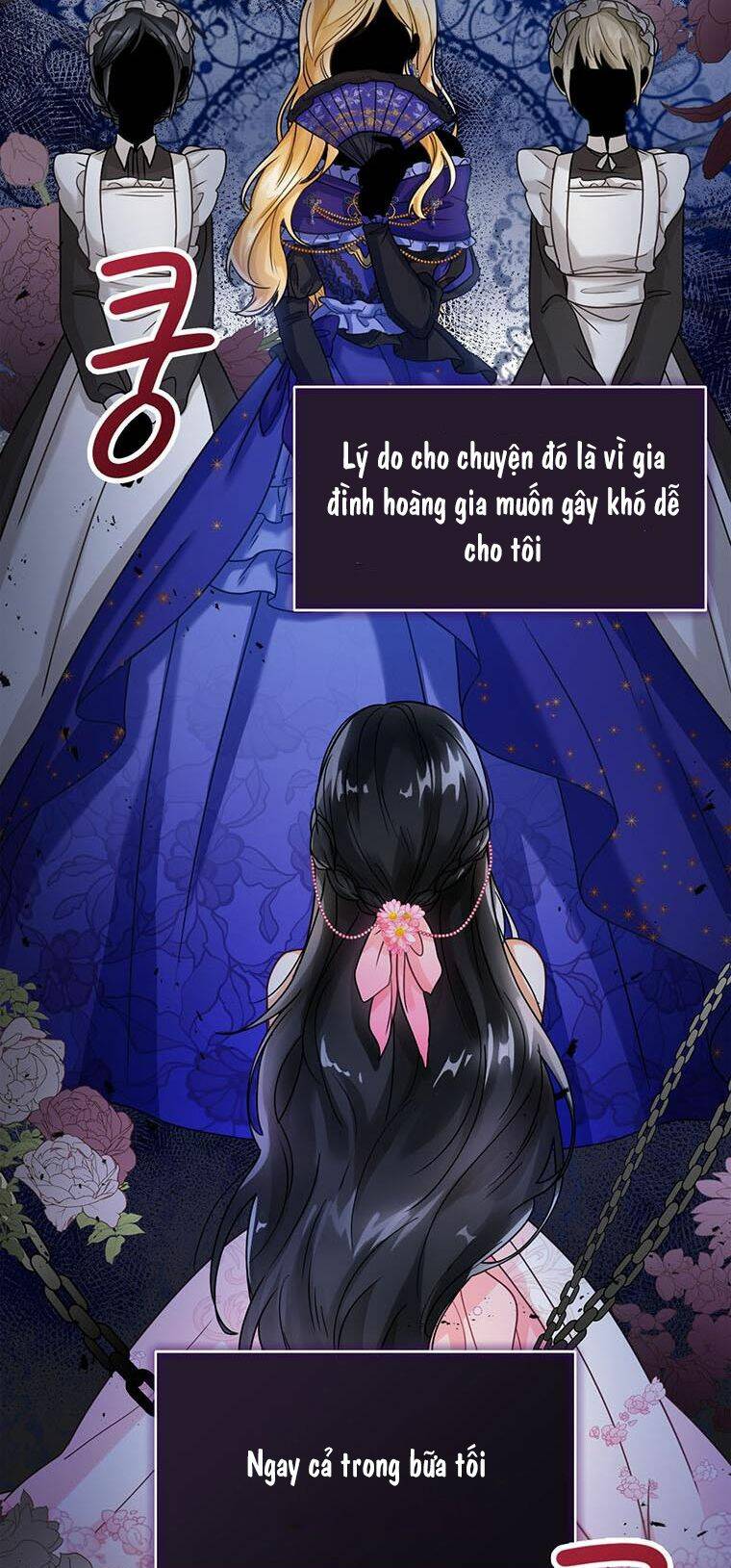 page_53.jpg
