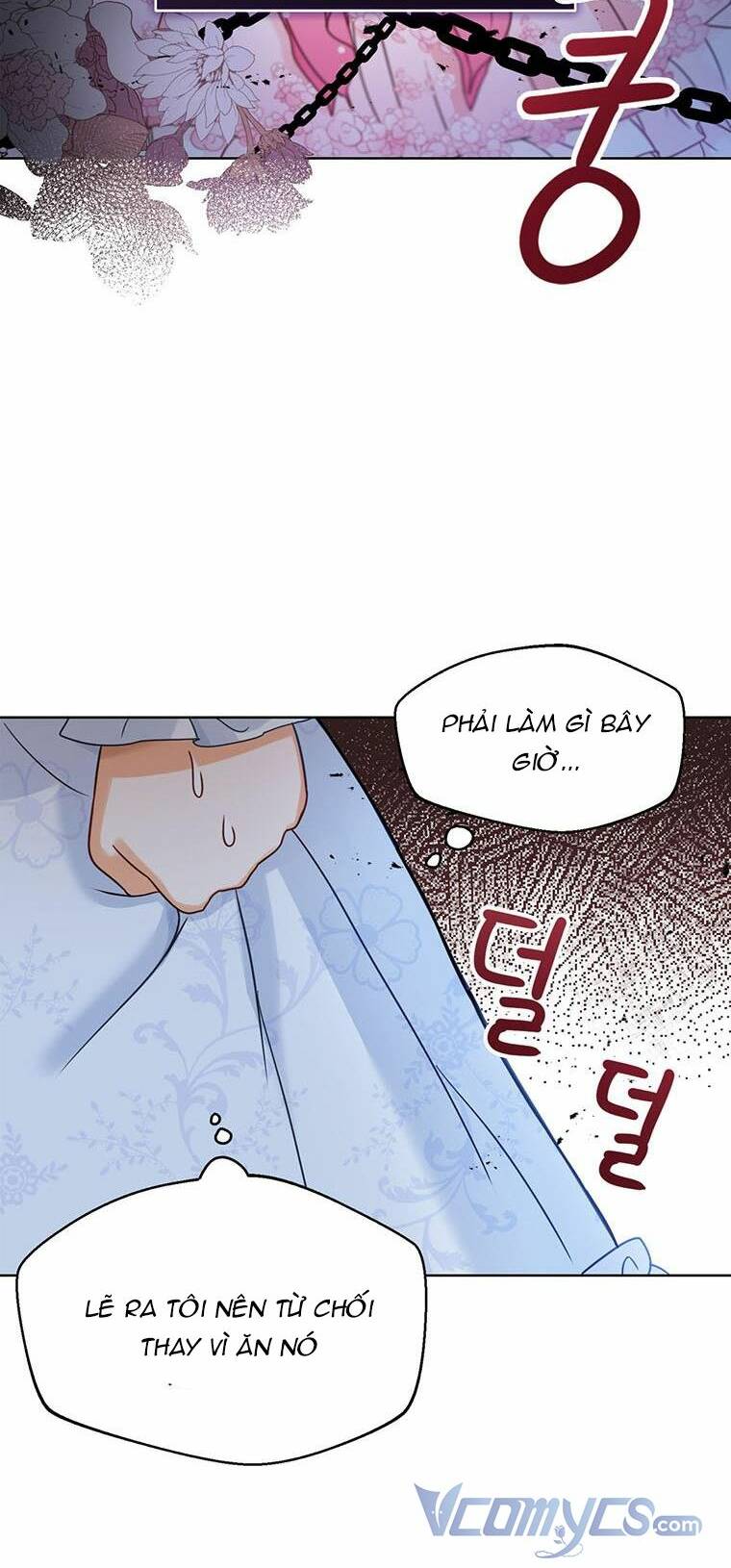 page_54.jpg