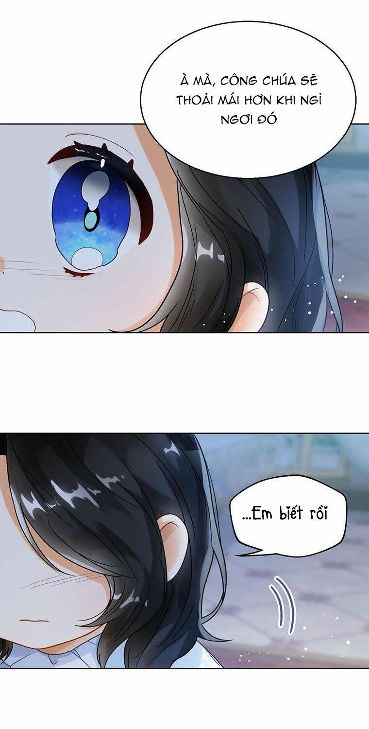 page_59.jpg
